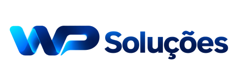 WP Soluções